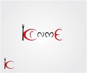 Logo Design by kavish for this project | Design: #1946163