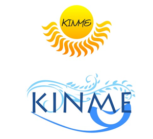 Logo Design by dinesh