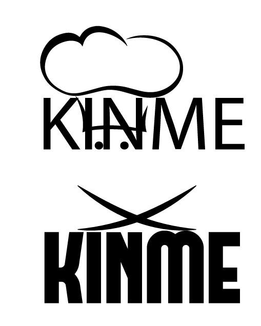 Logo Design by dinesh for this project | Design #1945006