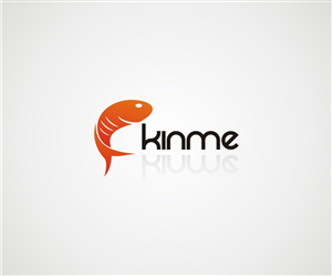 Logo Design by ajenxris