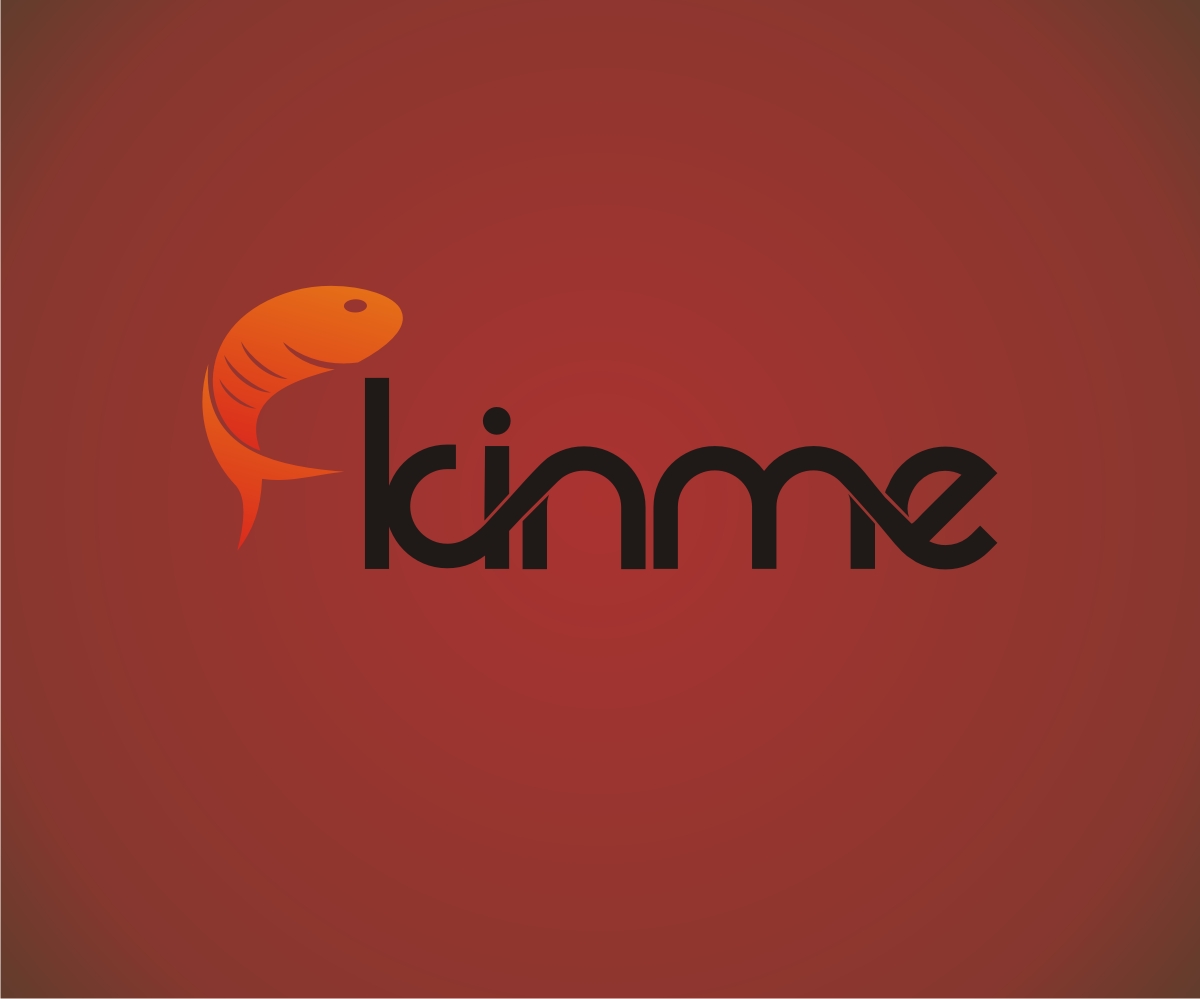 Logo Design by ajenxris for this project | Design #1959941