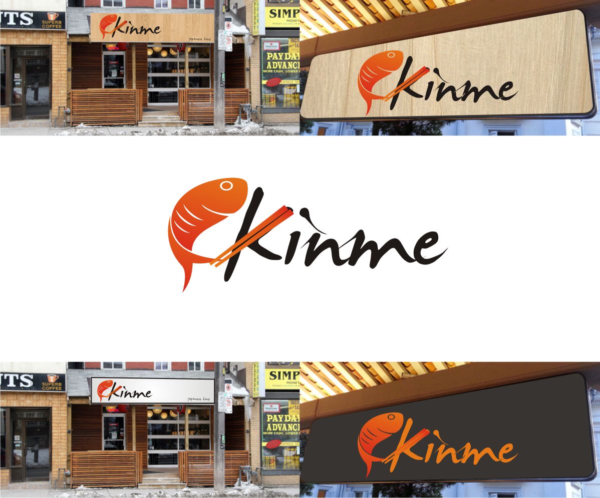 Logo Design by ajenxris for this project | Design #1964723