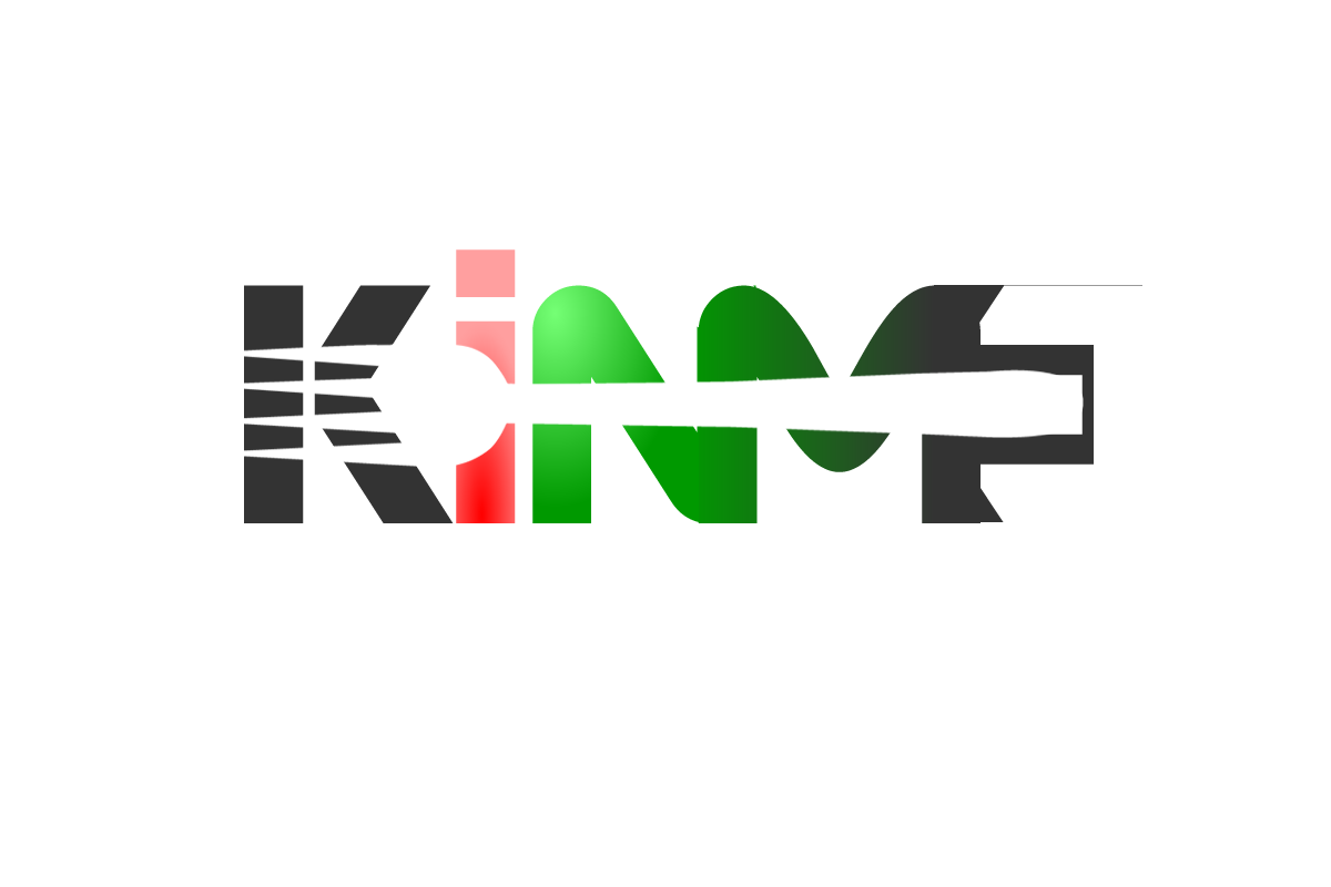 Logo Design by Obinovich for this project | Design #1944127