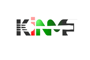 Logo Design by Obinovich
