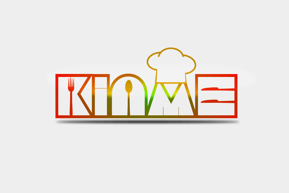 Logo Design by Obinovich for this project | Design #1944372