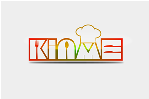 Logo Design by Obinovich for this project | Design: #1944372