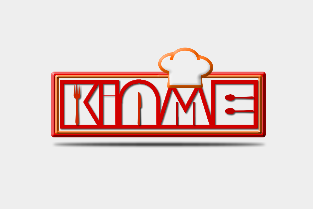 Logo Design by Obinovich for this project | Design #1946123