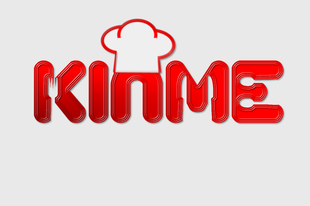 Logo Design by Obinovich for this project | Design #1951957