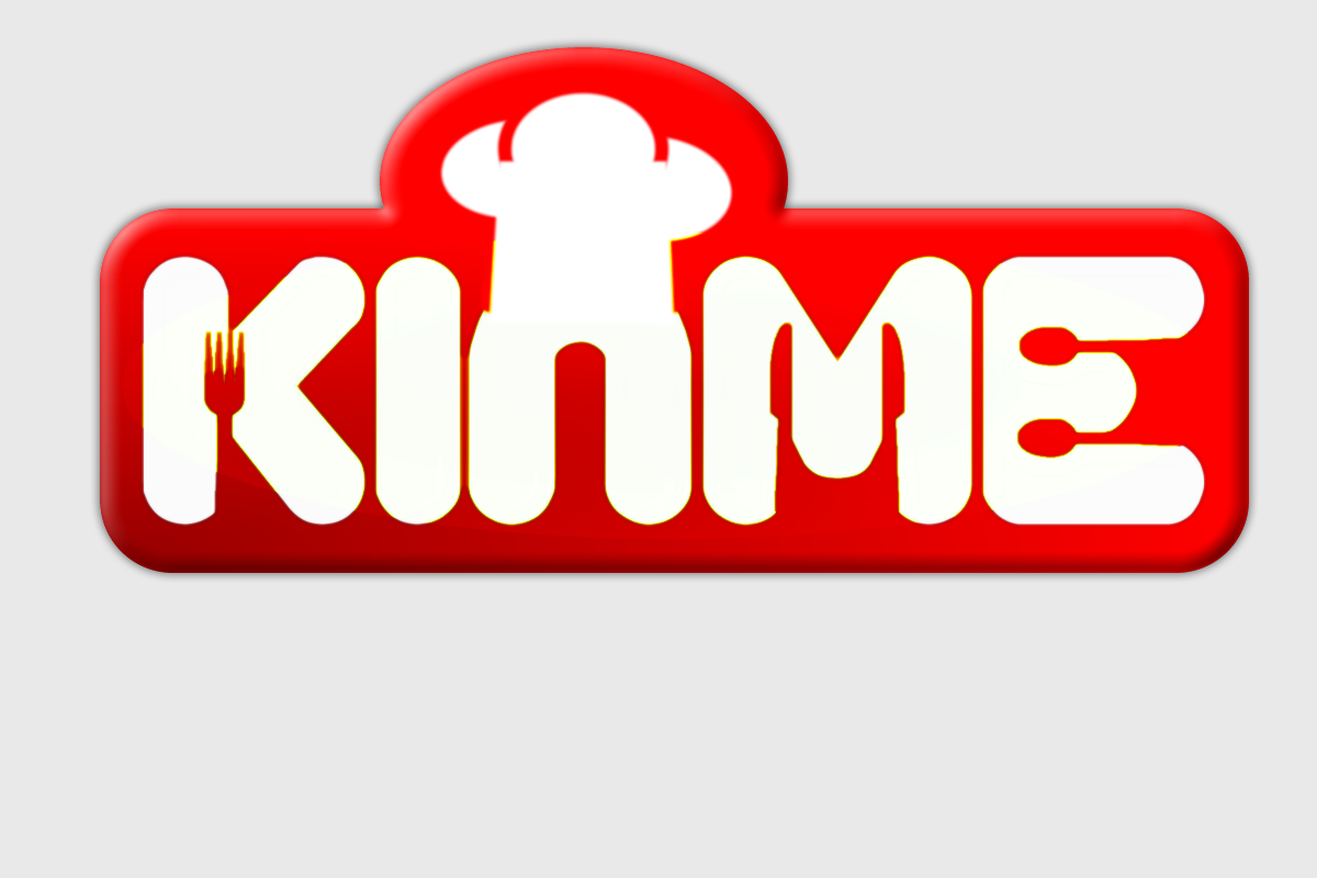 Logo Design by Obinovich for this project | Design #1952274