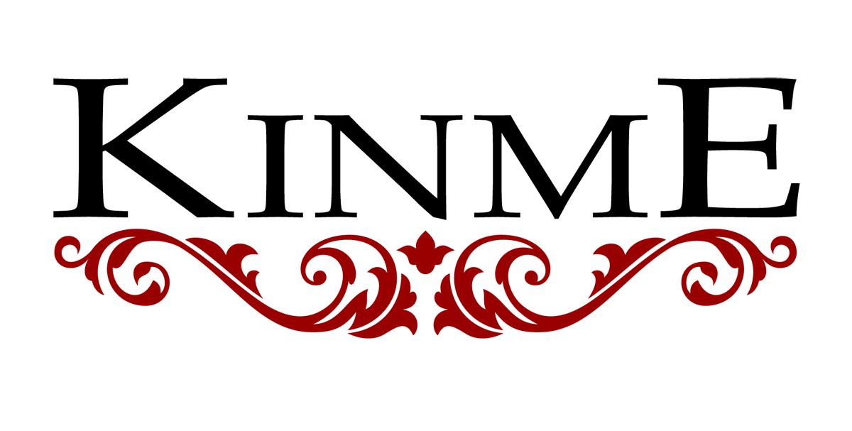 Logo Design by GeorginaSepa for this project | Design #1943857