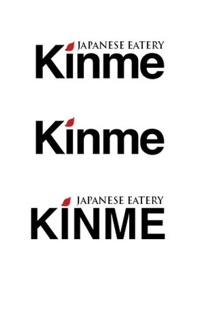 Logo Design by Alex Poyzer for this project | Design: #1945500