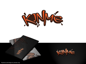 Logo Design by ArtSamurai for this project | Design: #1951520