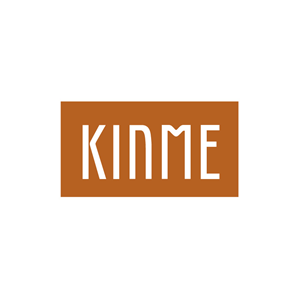 Logo Design by Design Possibilities for this project | Design: #1959455