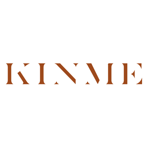 Logo Design by Design Possibilities for this project | Design: #1959461