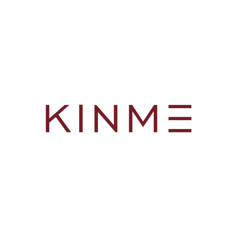 Logo Design by Design Possibilities for this project | Design #1959501