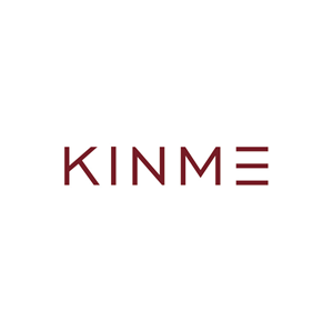 Logo Design by Design Possibilities for this project | Design: #1959501