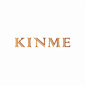Logo Design by Design Possibilities for this project | Design: #1972016