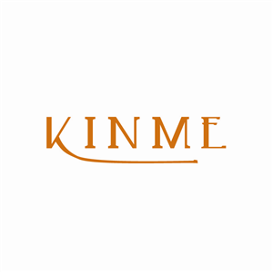 Logo Design by Design Possibilities for this project | Design: #1972032
