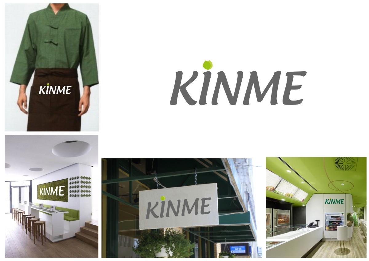 Logo Design by Amduat Design for this project | Design #1944085