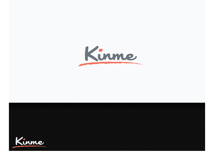 Logo-Design von jaime.sp für dieses Projekt | Design #1959671