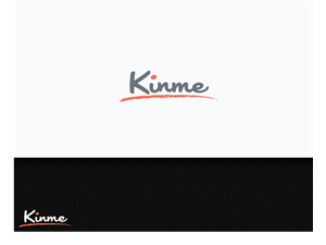 KINME | Logo-Design von jaime.sp