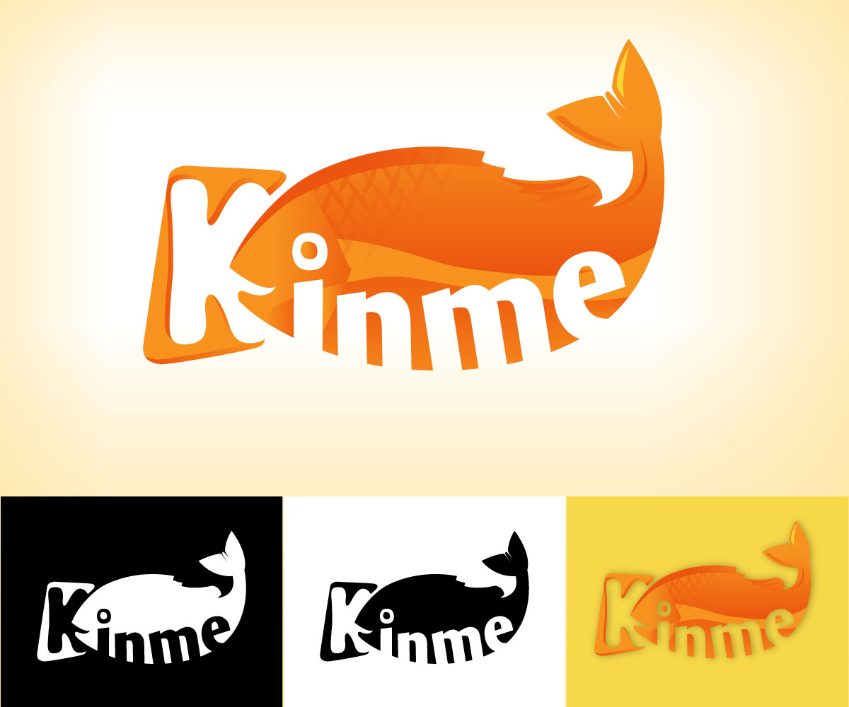 Logo Design by Dinsemi for this project | Design #1966904