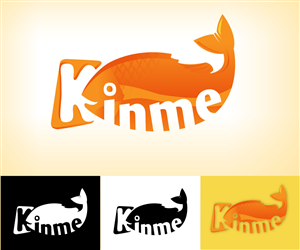 Logo Design by Dinsemi for this project | Design: #1966904