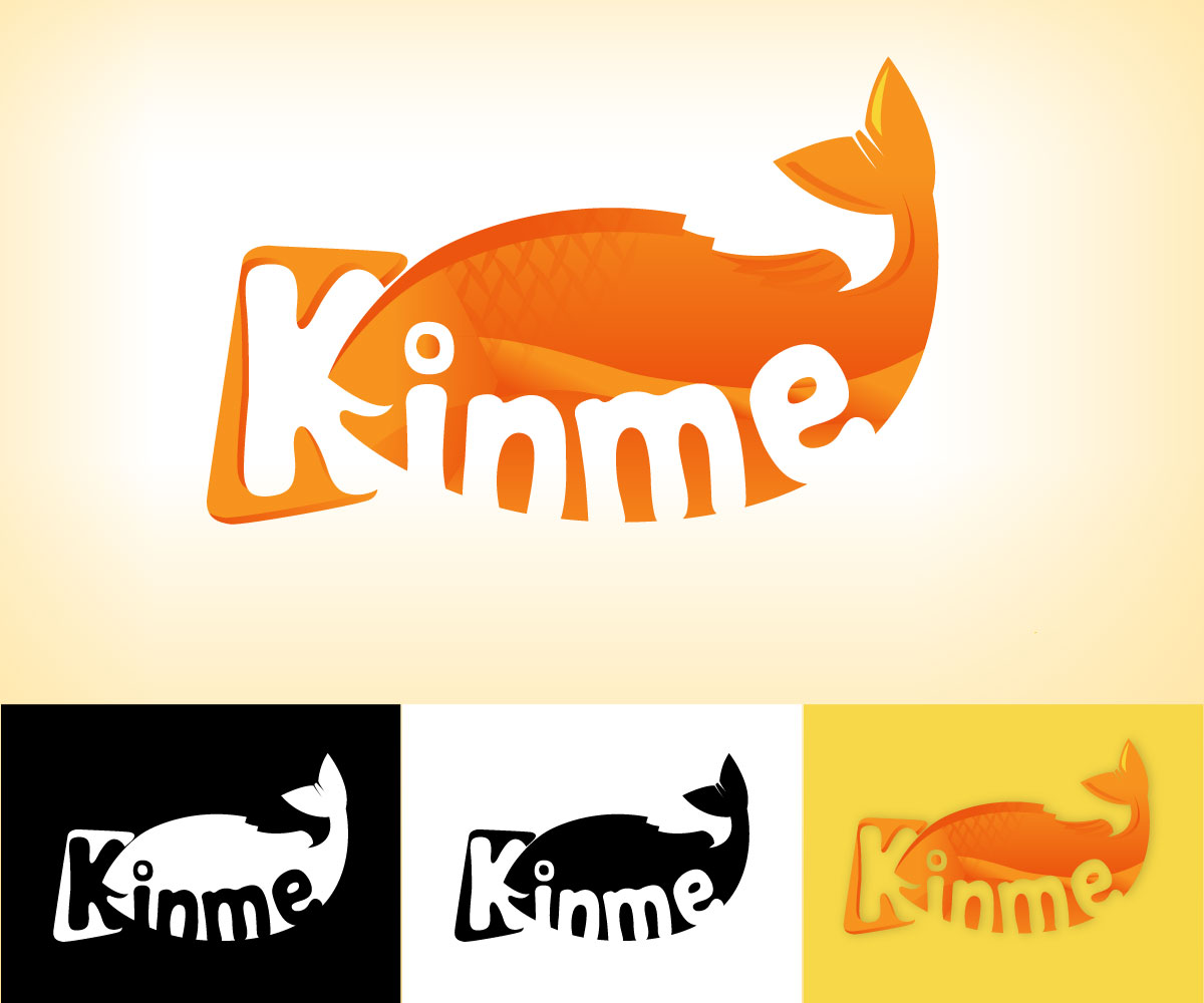 Logo Design by Dinsemi for this project | Design #1966909