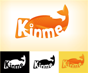 Logo Design by Dinsemi for this project | Design: #1966909