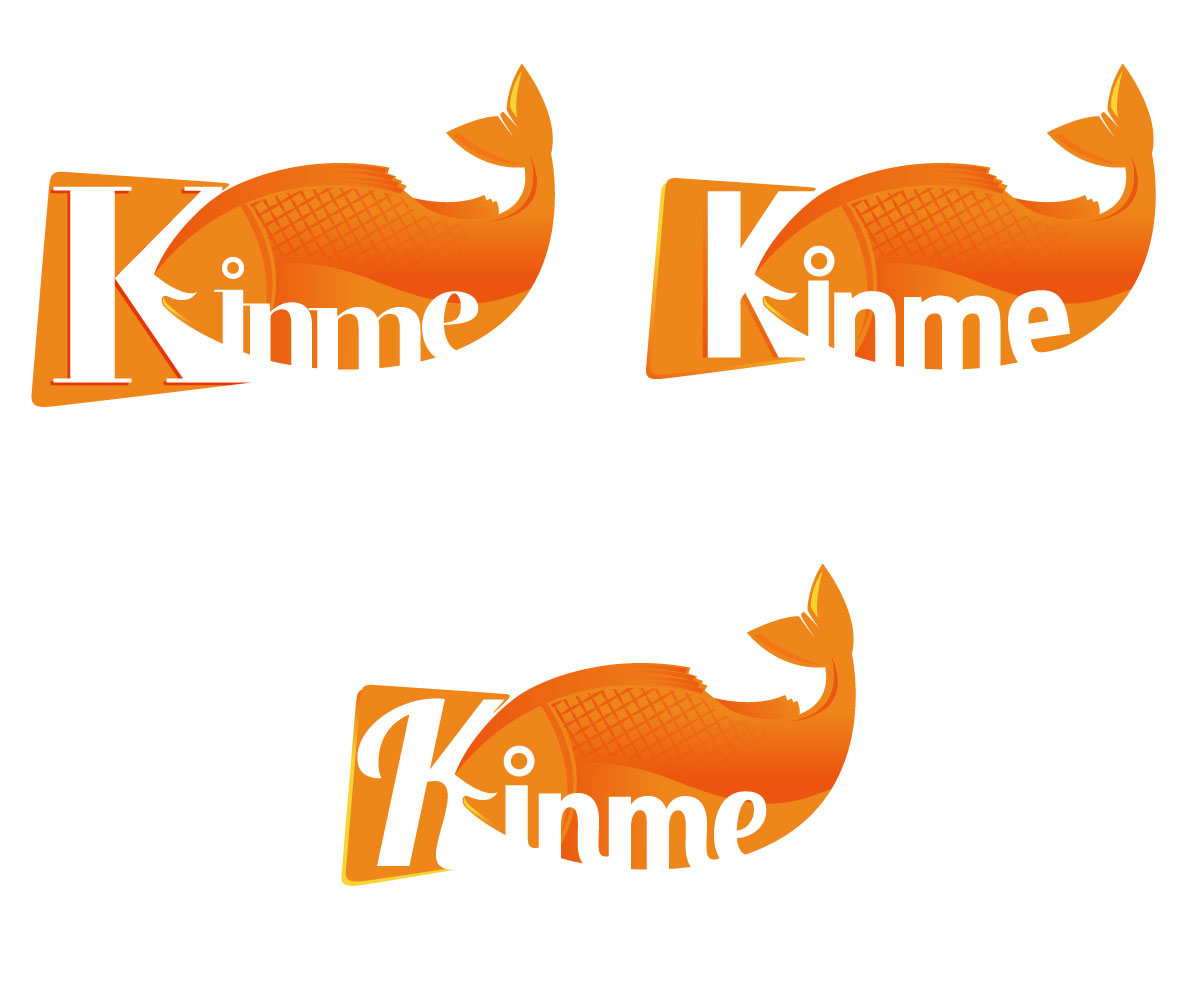 Logo Design by Dinsemi for this project | Design #1985642