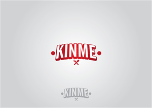 Logo Design by Mokora for this project | Design: #1948169