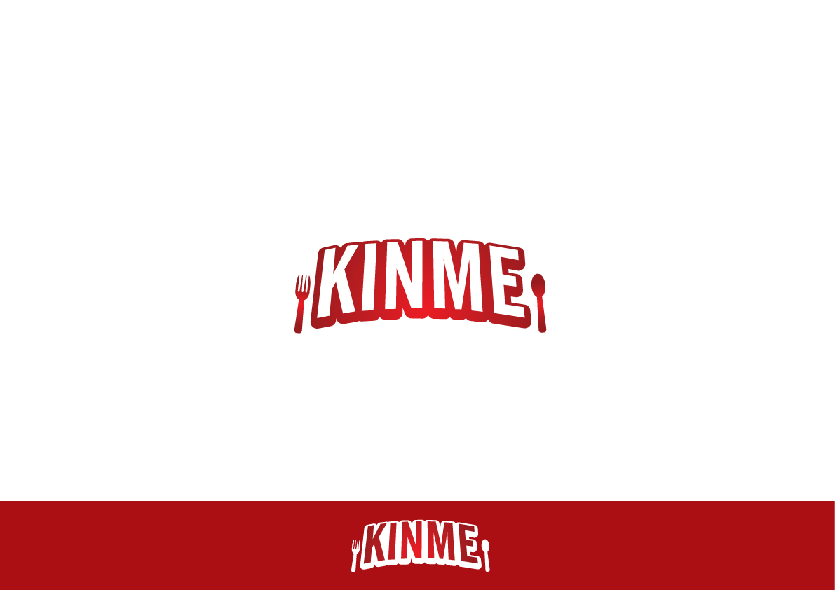 Logo Design by Mokora for this project | Design #1961577