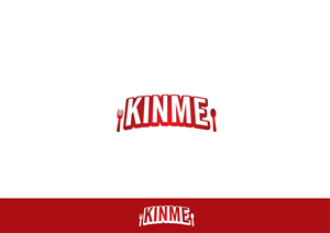 Logo Design by Mokora for this project | Design: #1961577