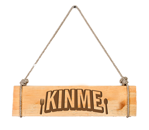 Logo Design by Mokora for this project | Design: #1961681