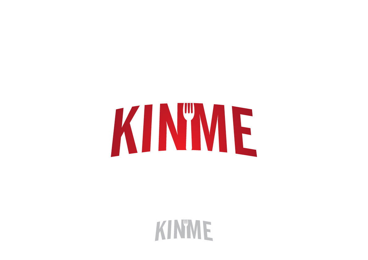 Logo Design by Mokora for this project | Design #1962907