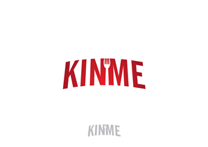 Logo Design by Mokora for this project | Design: #1962907