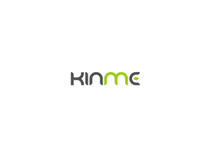 Logo Design by DiLion for this project | Design: #1985384