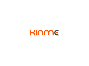 Logo Design by DiLion for this project | Design: #1985385