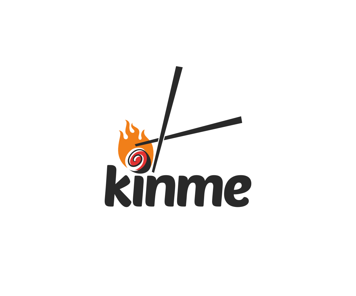 Logo Design by sicasimada for this project | Design #1954235