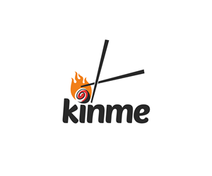 Logo Design by sicasimada for this project | Design: #1954235