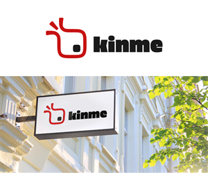 Logo Design by sicasimada for this project | Design: #1967981