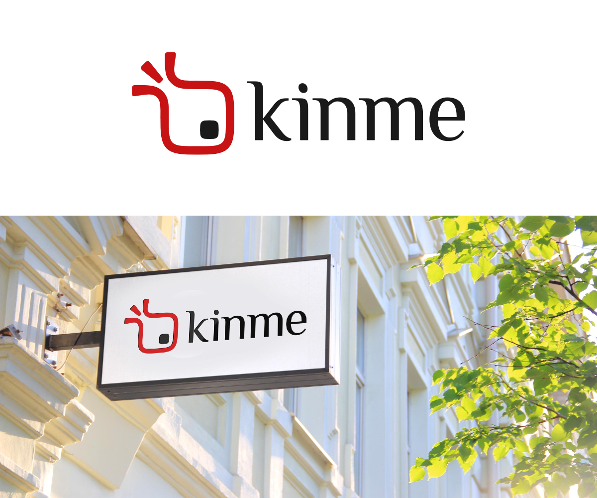 Logo Design by sicasimada for this project | Design #1976752