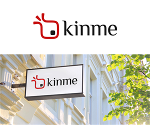 Logo Design by sicasimada for this project | Design: #1976752