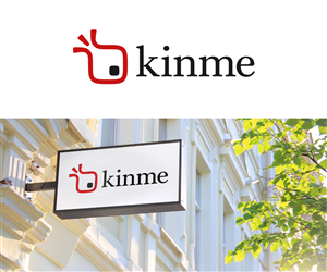 Logo Design by sicasimada for this project | Design: #1976754