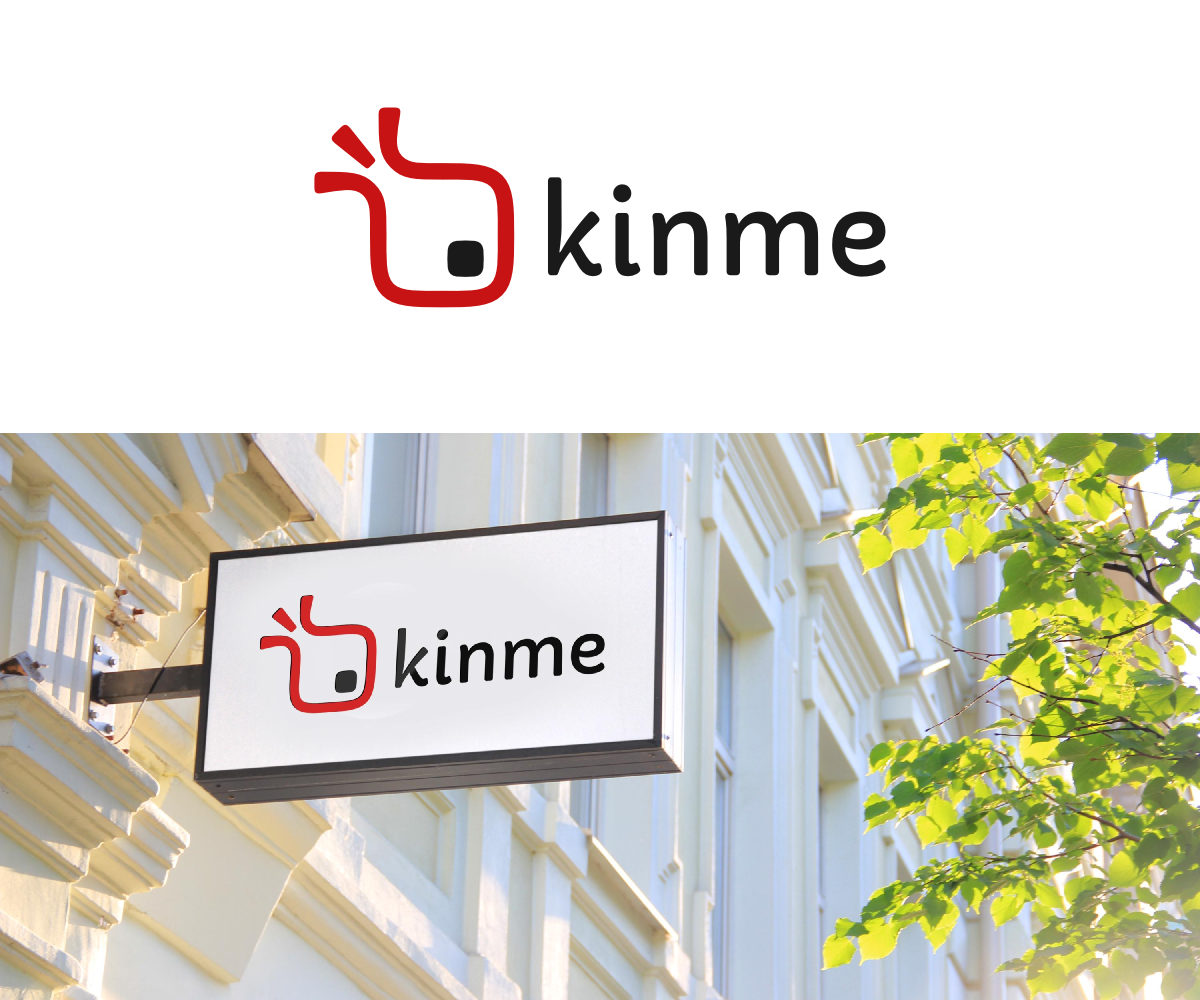 Logo Design by sicasimada for this project | Design #1976756