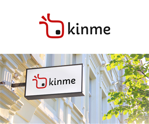 Logo Design by sicasimada for this project | Design: #1976756