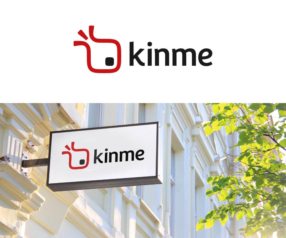 Logo Design by sicasimada for this project | Design: #1976795