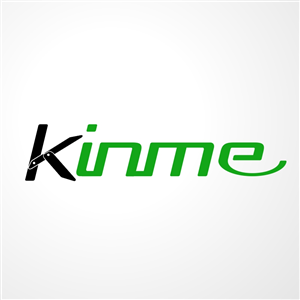 Logo Design by iDeaPool