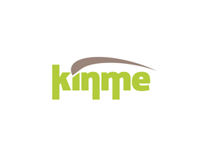 Logo Design by MIM design for this project | Design: #1972333