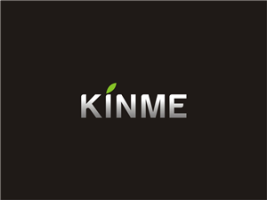 Logo Design by Sushma for this project | Design: #1943848